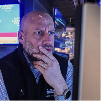 JPMorgan ve Goldman'dan 2026 için beklentilerin ötesinde kazanç tahmini