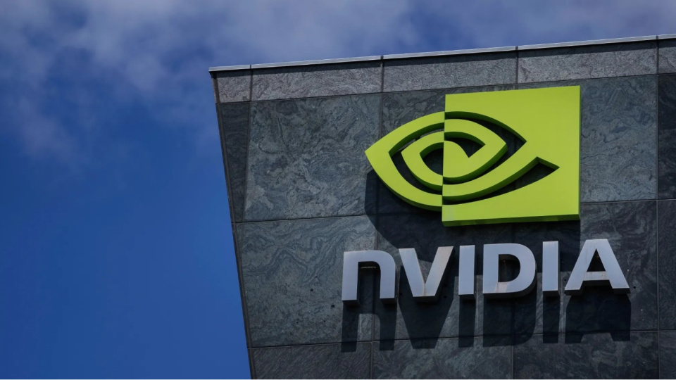 Nvidia'dan CoreWeave'e 2 milyar dolarlık yatırım