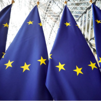 AB Komisyonu, sekiz üye ülkenin daha SAFE programı planlarını onayladı