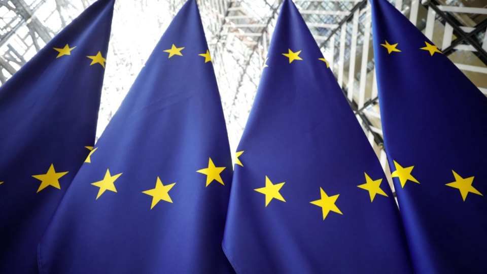 AB Komisyonu, sekiz üye ülkenin daha SAFE programı planlarını onayladı