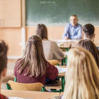 Özel eğitime ihtiyaç duyan bireylere verilecek destek tutarları açıklandı