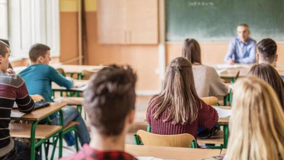 Özel eğitime ihtiyaç duyan bireylere verilecek destek tutarları açıklandı