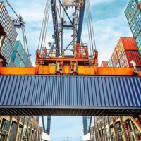 Trump, Güney Kore'ye yönelik tarifeleri artırdı