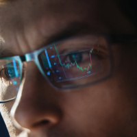 Üç büyük bankadan carry uyarısı: Gelişen piyasalarda kâr fırsatı