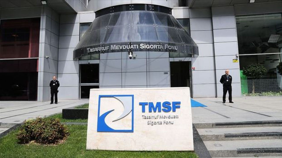 TMSF, Boyteks Tekstil'i satışa çıkardı