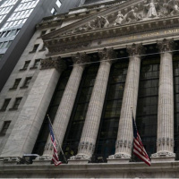 Küresel piyasalarda pozitif seyir