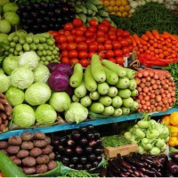 Koç Üniversitesi enflasyon anketinde beklenti aşağı yönlü