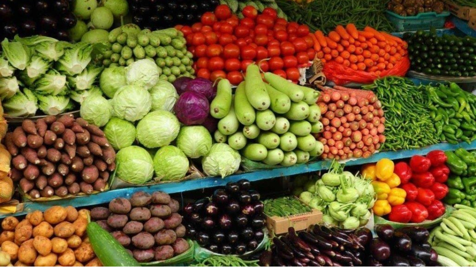 Koç Üniversitesi enflasyon anketinde beklenti aşağı yönlü