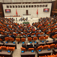 Hükümet konkordato süreçlerini zorlaştırmayı planlıyor