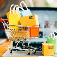 "30 euroluk istisnanın vergi etkisi yaklaşık 2 milyar dolar"