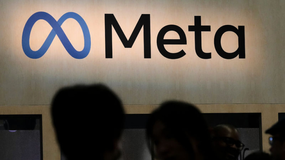 Instagram, Facebook ve WhatsApp'a abonelik seçeneği geliyor