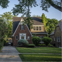 ABD konut fiyatlarında artış