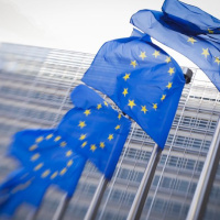 AB Komisyonu: Savunmada ABD'ye olan bağımlılığı azaltmaya kararlıyız