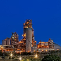 Sabancı'ya Akçansa için satın alma teklifi