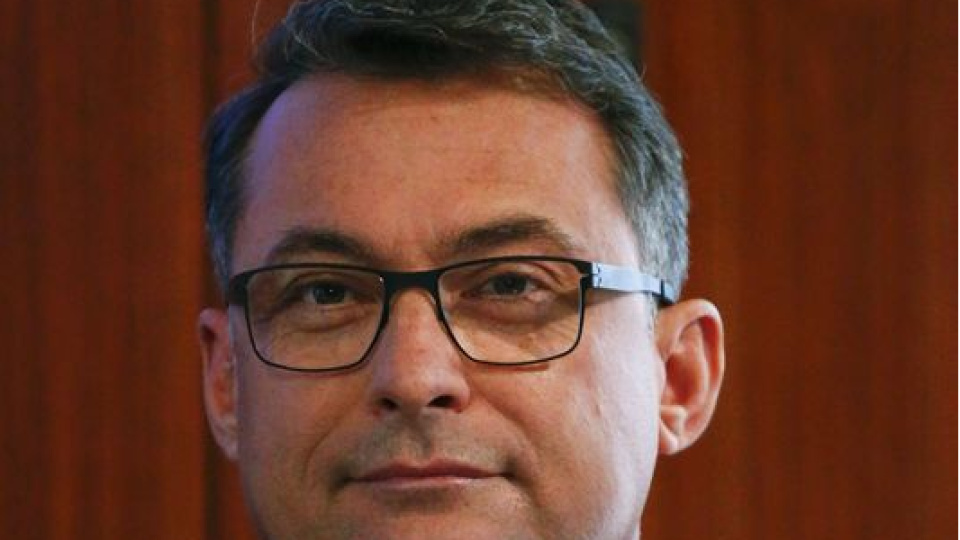 AMB'den 'açık fikirli olunmalı' mesajı