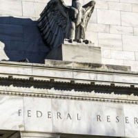 Fed’in faizleri sabit bırakması bekleniyor