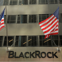 Blackrock Türk hisselerinde pozisyon alıyor