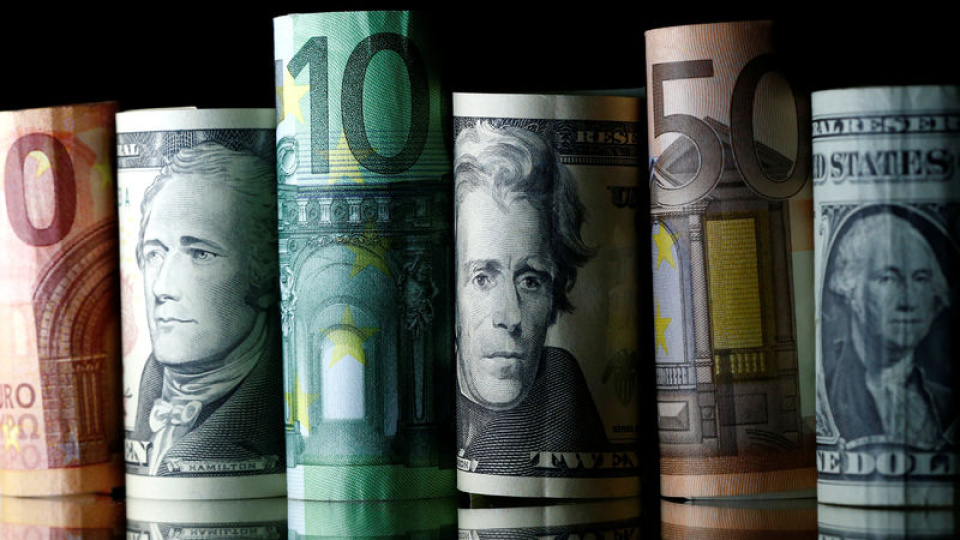 Trump'ın zayıf dolara desteği, yeni düşüş beklentilerini körükledi