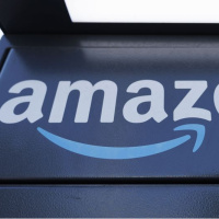 Amazon yaklaşık 16 bin kişiyi işten çıkaracak