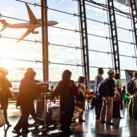 TÜRSAB: Yabancı platformları yasal zemine çekmek istiyoruz