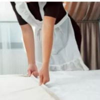 TÜROB: Yasak Türk turizmini olumsuz etkiler