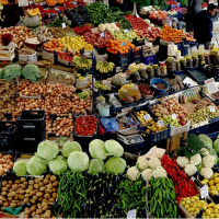 Piyasanın Ocak ayı enflasyon beklentisi belli oldu