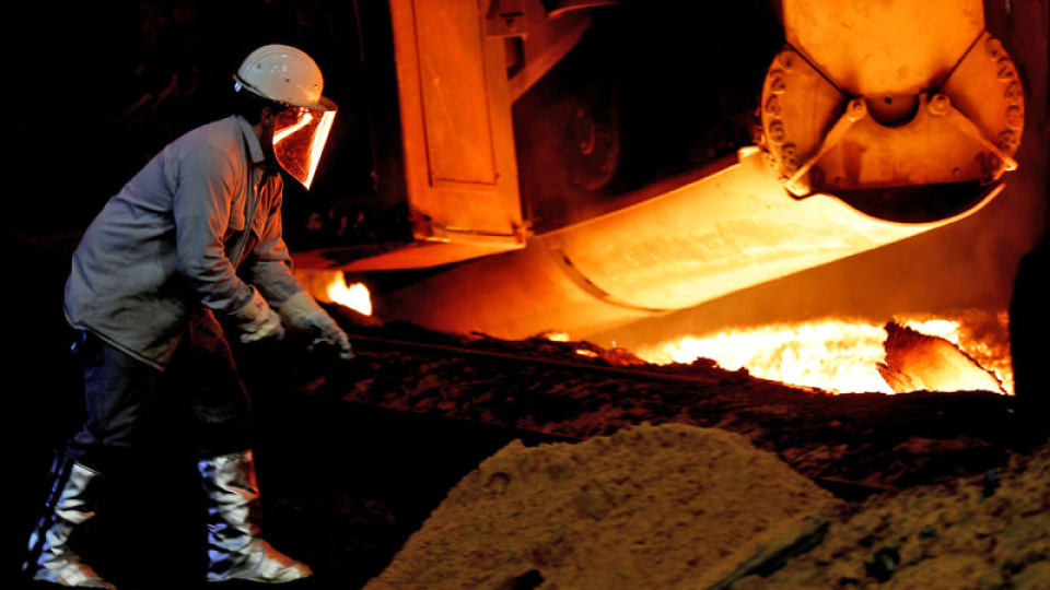 Almanya kamu desteğiyle büyüme bekliyor