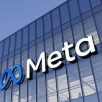 Microsoft, Meta ve IBM bilançolarını açıkladı