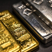 Altın rekor üzerine rekor kırıyor, gümüş ise 120 dolar eşiğinde