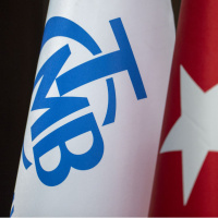 2025 yılı hizmet fiyatlarına yakın mercek: Alt kalemler ne anlatıyor?