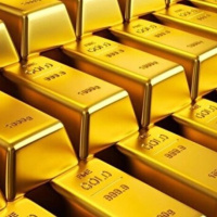 Küresel altın talebi 2025’te tarihi eşiği aştı 