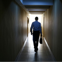 İşsizlikte güçlü düşüş