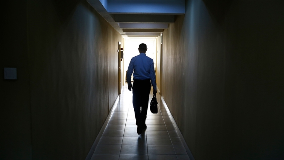 İşsizlikte güçlü düşüş