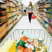 Ekonomik güven endeksi Ocak'ta aynı kaldı