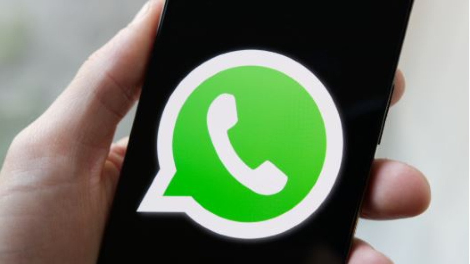 WhatsApp yapay zeka sohbet botları ücretli olacak