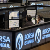 Yabancıdan güçlü portföy alımı