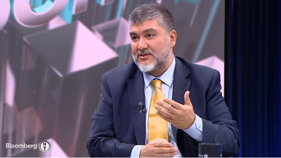 Siber atakların yüzde 92'si e-postalardan geliyor