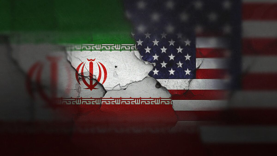 ABD ve İran'dan karşılıklı mesajlar