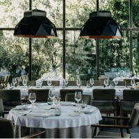 Restoranlarda servis ve kuver ücreti alınması yasaklandı