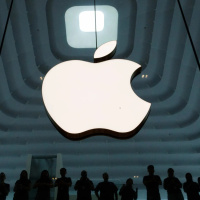 Apple, Ekim-Aralık dönemi bilançosunu açıkladı