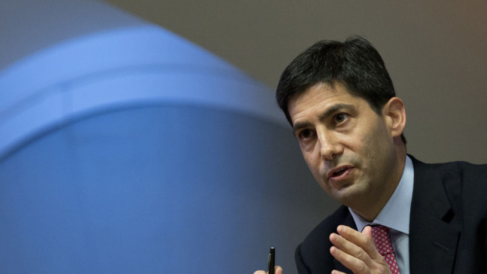 Bloomberg: Fed başkanlığına Kevin Warsh’ın aday gösterilmesi bekleniyor