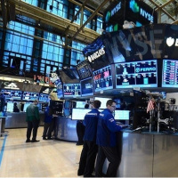 Küresel piyasalarda Warsh etkisi