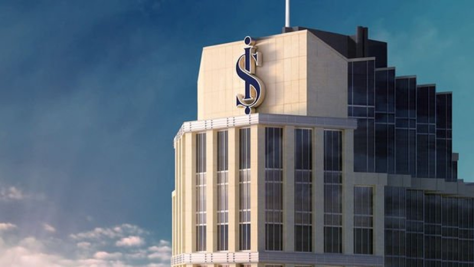 İş Bankası’ndan 500 milyon dolarlık Eurotahvil ihr…