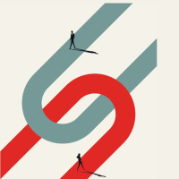 Birleşme ve satın almalar yeniden hızlandı