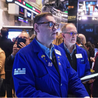 Küresel piyasalarda ABD verisi, içeride enflasyon radarda