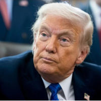 Trump: Hindistan, İran yerine Venezuela'dan petrol alacak