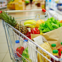 İstanbul'da Ocak ayı enflasyonu yüzde 4,56