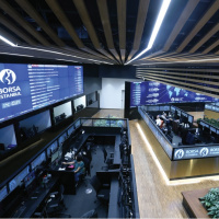 Bankalardan 103 milyar TL kâr beklentisi