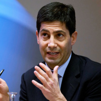 Warsh, Trump’ın düşündüğü kadar güvercin mi?