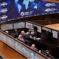 Borsada açığa satışa yukarı adım